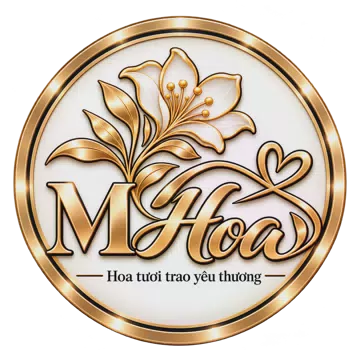 Shop hoa tươi Xã Đông Thành Phú Thọ - Chọn hoa vừa ý, gửi trao tận tâm